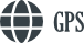 partner_logo