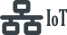partner_logo
