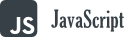 partner_logo