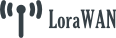 partner_logo
