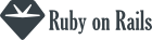partner_logo