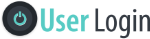User Login | IT Consulting