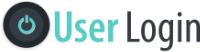 User Login | IT Consulting