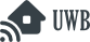 partner_logo